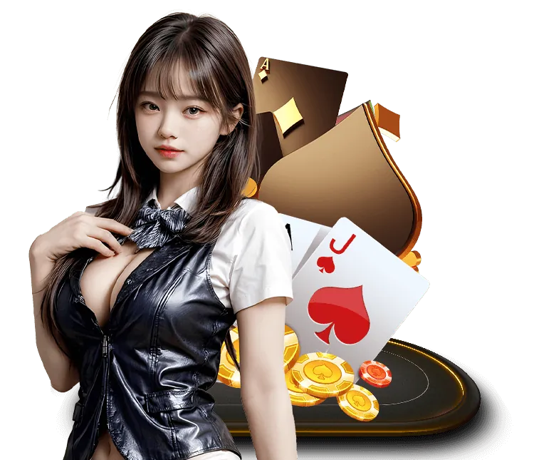 Ứng dụng di động JJ88 Win trên điện thoại thông minh