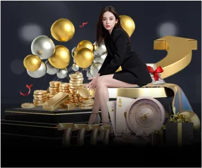 Tổng quan về GDPR và tầm quan trọng của nó đối với JJ88 Win