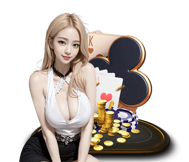 Biểu tượng uy tín JJ88 Win