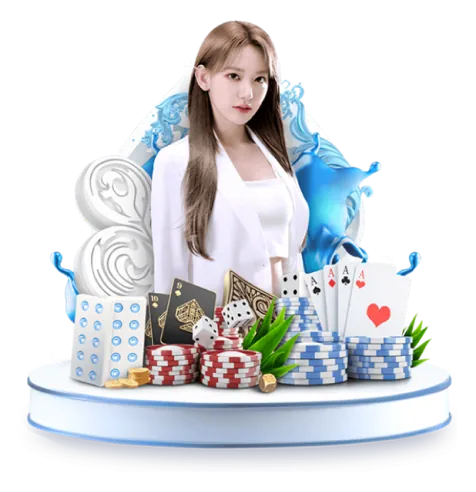 Chơi game công bằng