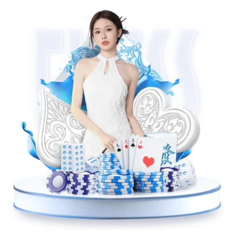 Biểu tượng Email hỗ trợ của JJ88 Win