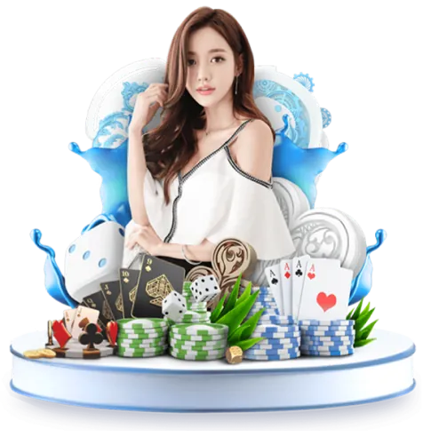 Hình ảnh minh họa việc lựa chọn trò chơi phù hợp tại JJ88 Win