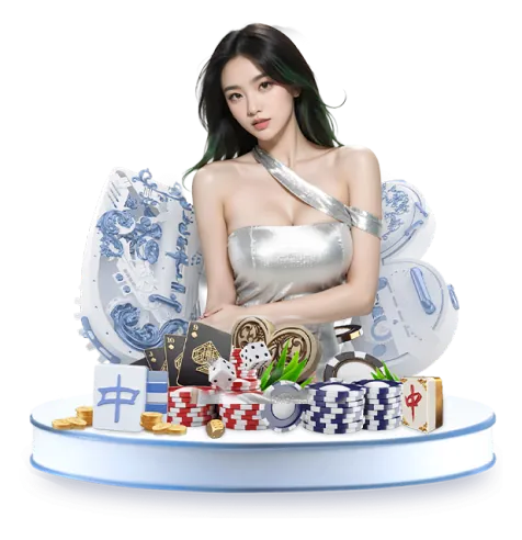 Hệ thống bảo mật an toàn