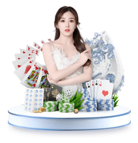 Tỷ lệ thắng cao và Jackpot lớn