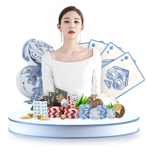 Hình ảnh cá cược thể thao tại JJ88 Win